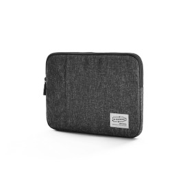 Smemoranda Laptop and document case