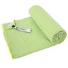 Pandoo Bamboo Travel Towel / Sports - Travel - Trekking