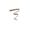 MARY QUANT Quant By Maricwand Brow Line, 0.01 oz (0.25