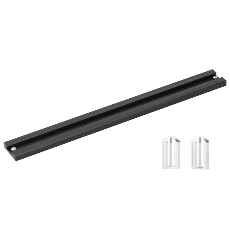 Workbench Planing Stop Board Clamp DIY Positioning Plate Woodworking Auxiliary