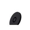 Urth 55mm Metal Lens Filter Caps — Durable Protective Cover