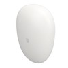 Outdoor Wireless Doorbell IP55 Waterproof 57 Melodies 4 Volumes 100m