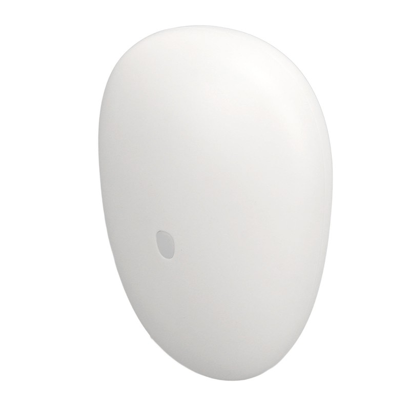 Outdoor Wireless Doorbell IP55 Waterproof 57 Melodies 4 Volumes 100m