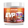 Evogen EVP-3D Pre-workout 30 servicios (Smashin passion orange)
