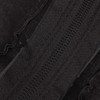 4pcs Stroller Handlebar Cover Waterproof Sweat Absorbing Strong Grip PU