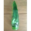 Gel Aloe Vera Bioaqua Blanqueamiento Quemaduras Hidrata