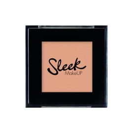 Sleek Makeup Eyeshadow Mono