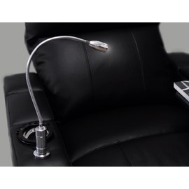 Octane Seating Octane LED Flex Light