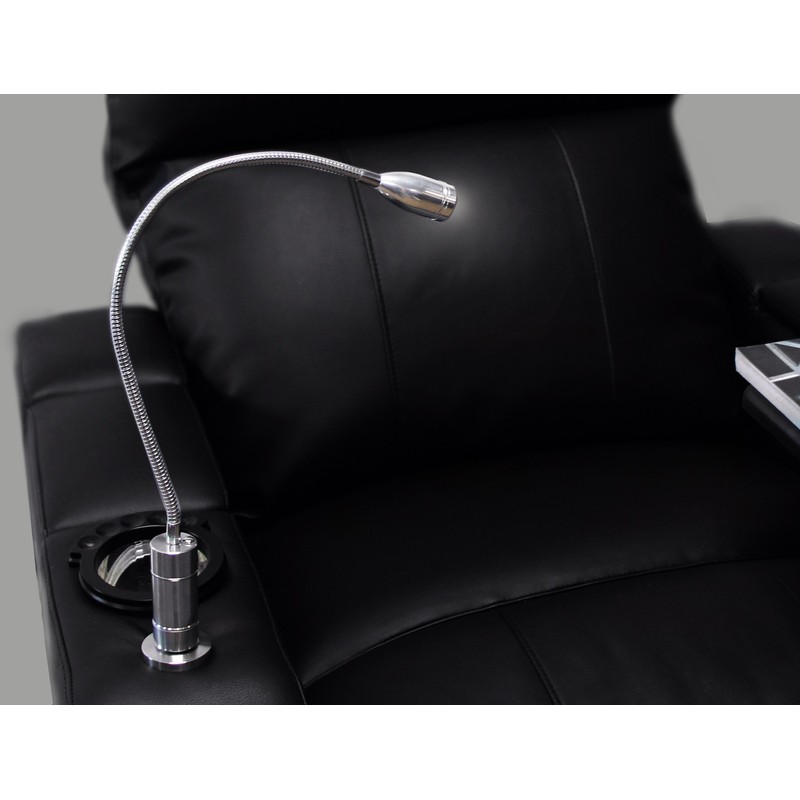 Octane Seating Octane LED Flex Light