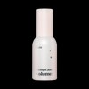 Etude [에뛰드]님프 광채볼류머 투명한 물광 [Etude] Nymph Radiance Volumizer Transparent