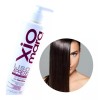 Xiomara Crema Alisadora Con Keratina Liso Xpress 250ml