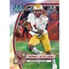 2023/24 Bowman U Chrome Football - Mega