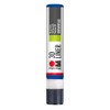 Marabu MR180309652 - Vernice Tessuti e Materiali