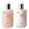 Search Place 2 partnership Softener IOPE Stem3 2 types Softener