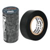 Truper M33 12500 cinta de aislar 18mx19mm cor negra 8