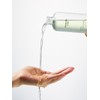 [Pore Sebum Care][1+1] Sea Grape Cleansing Oil 200ml / [모공피지케어][1+1]