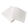 ForPro Professional Collection All-Purpose Lint-Free 4-Ply Esthetic Wipes, for Salon