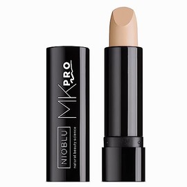 Concealer Pen with Spf 15 Light