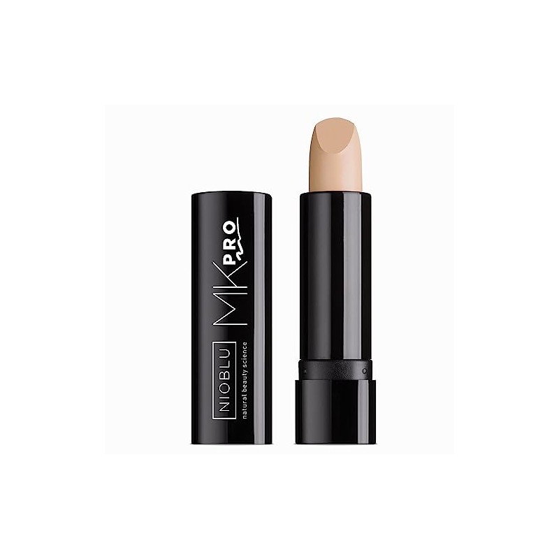 Concealer Pen with Spf 15 Light