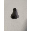 JENKINS STUMP GRINDER TOOTH - HOLDER BOLT