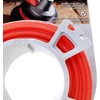 Stihl 00009302419 brush cutter/string trimmer accessory String trimmer line