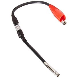 Oregon 42-031 Spark Tester