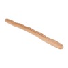 Body Lymphatic Massage Stick Relaxing Handheld Scraping Massage Stick for