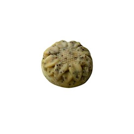 Pink Himalayan Salt Soap, Wildflower, Randalia Bee Hives