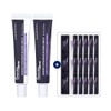 Bottederm BB Bipexin Intensive Blemish Balm BB Cream 40ml (dry oily) / 보떼덤 비비 바이펙신 인텐시브 블레미쉬 밤 BB크림 40ml (건성지성)