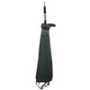 3Kamido® Adjustable Hanger for Waders Waders Boots, Wellington Boots, Motocross