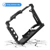 Camera Full Cage for A7M4 A7R3 Aluminum Alloy Camera Video