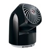 Vornado Flippi V8 Compact Air Circulator Fan, Quiet Portable Travel