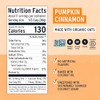 purely elizabeth. Purely Elizabeth, Pumpkin Cinnamon, Ancient Grain Granola, Gluten-Free,
