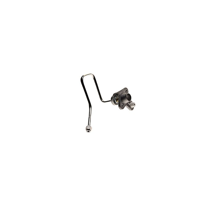 Frigidaire 316237801 Igniter Orifice Assembly for Range