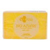 Bena Belleza Natural Jabon Artesanal Bioazufre Glicerina Antiacne Piel Grasa