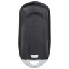 KEYECU for Buick Enclave Encore GX 2021 2022 2023 Smart