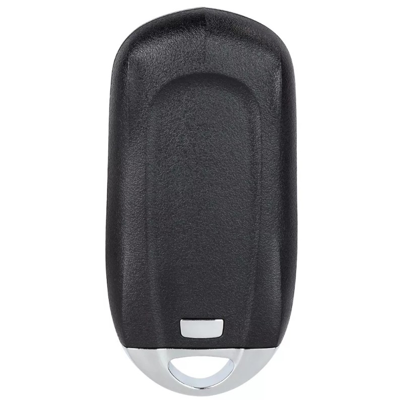 KEYECU for Buick Enclave Encore GX 2021 2022 2023 Smart