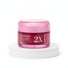 No2/Rose/PDRN/Collagen/Serum/2X/30ml