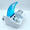 VIBURISH Lab Digital LCD Amalgam Capsule Mixer Lab Amalgamator Blender