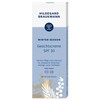 Hildegard Braukmann Winter Season Face Cream SPF 30