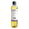 Aceite De Almendras Dulces 500 Ml Puro Arelez