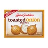 Laura Scudder's Toasted Onion Dry Dip Mix, 0.5 oz. (12pk)