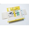 Dissecting Dissection Kit Set Student College Lab School Medical Science