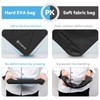Smatree Hard EVA Protective Sleeve Case Compatible for 17.3 inch
