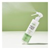 코리아나 [Koreana] Body milk peeling 330ml / [코리아나] 바디밀크 때