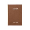 MANIFEST The Daily Journal by Roxie Nafousi | 12-Week Manifest