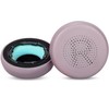 TaiZiChangQin Go Lux Earpads Replacement Compatible with JLab Go Lux