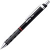 rOtring Tikky Lightweight Ballpoint & Mechanical Pencil | HB 0.5mm