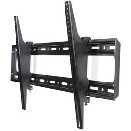 VideoSecu TV Wall Mount for Most Toshiba 42" 46" 42HL167 42RV530U Regza 42XV540U 46RV530U 46XV545U Regza 46RV535U 46rv525u MP804B M0A