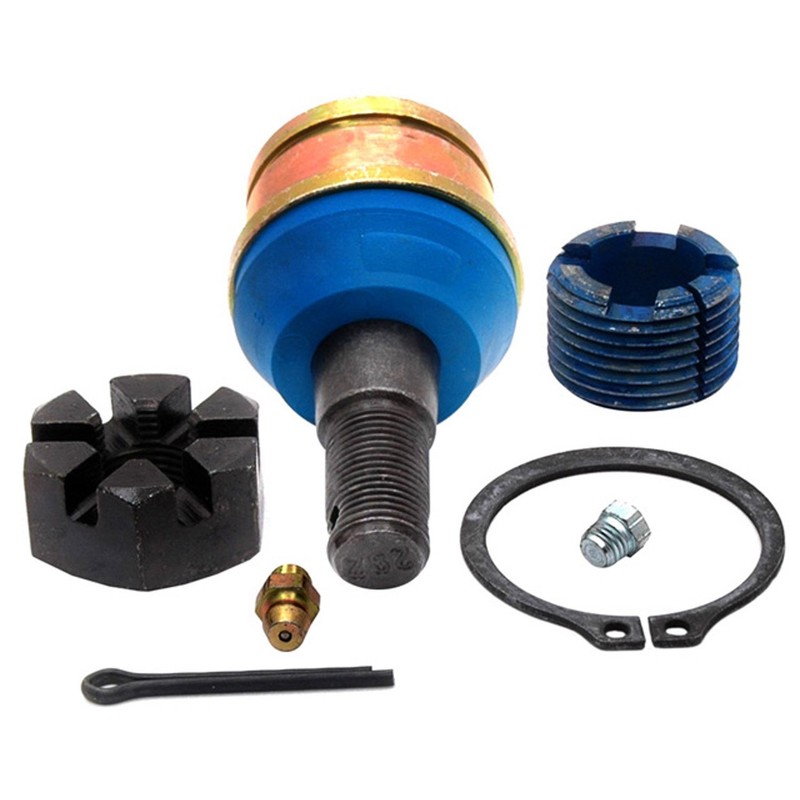 ACDelco Professional 45D2117 (88911615) Front Lower Suspension Ball Joint Assembly